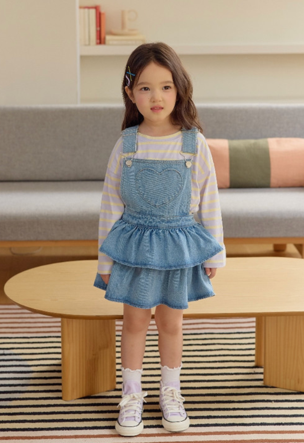 截圖 2026-03-02 晚上11.40.07