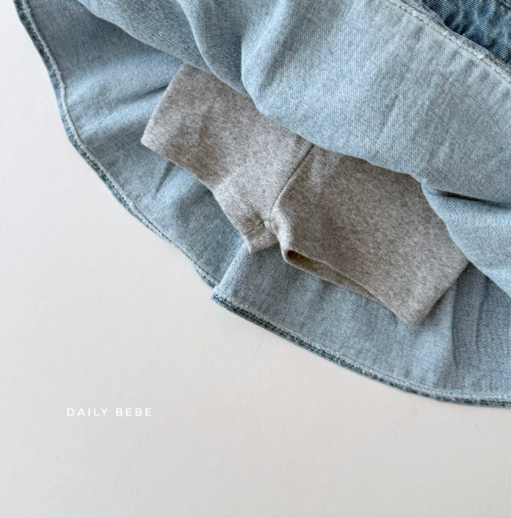 截圖 2026-03-02 晚上11.40.46