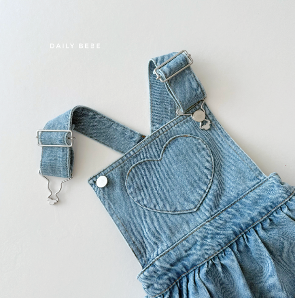 截圖 2026-03-02 晚上11.41.24