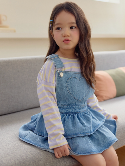 截圖 2026-03-02 晚上10.47.14