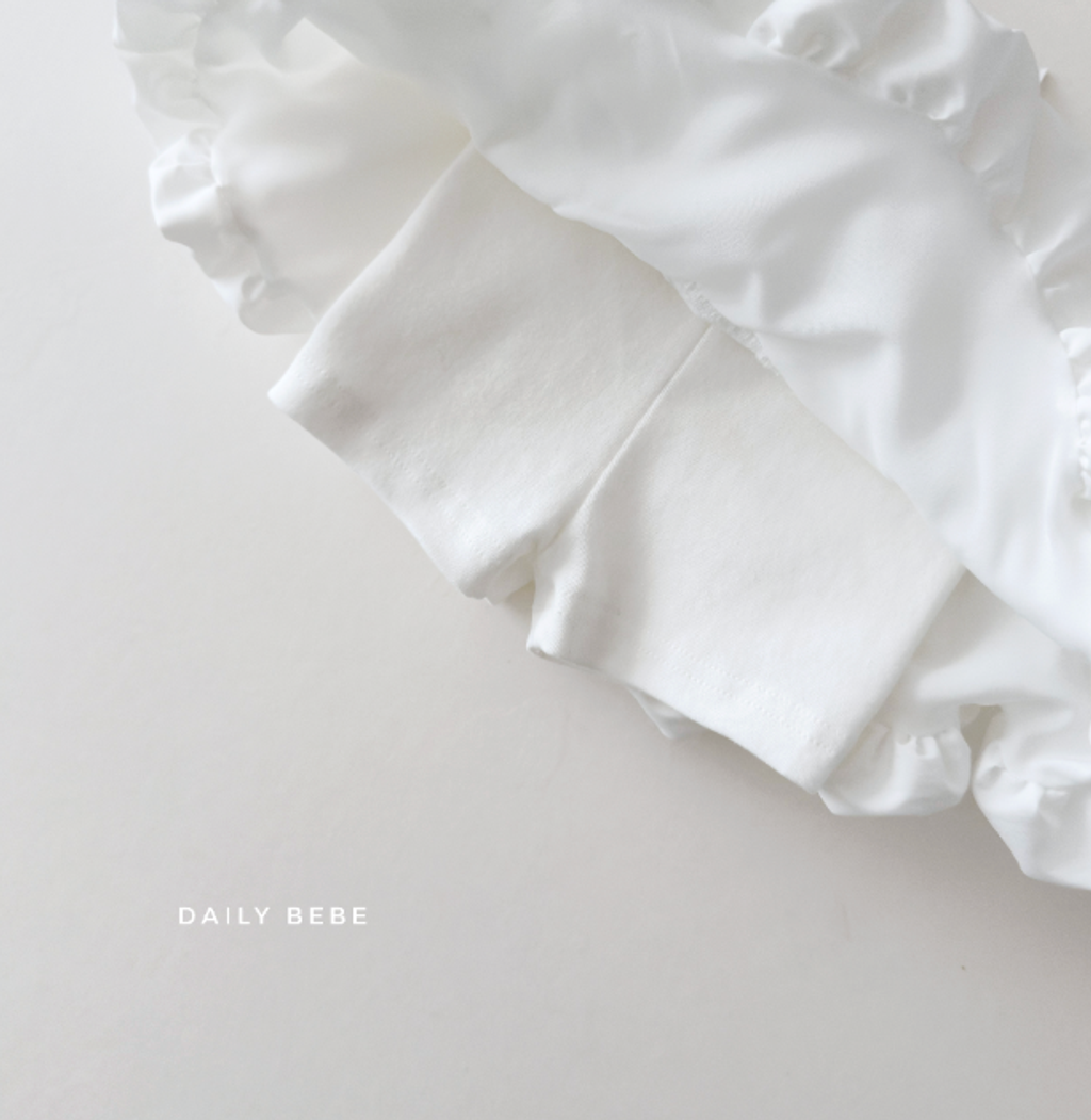 截圖 2026-03-02 晚上11.46.11