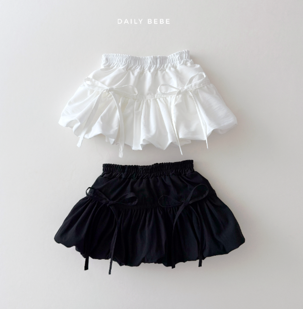 截圖 2026-03-02 晚上11.46.00