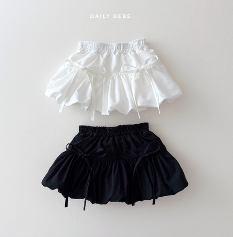 截圖 2026-03-02 晚上11.46.00