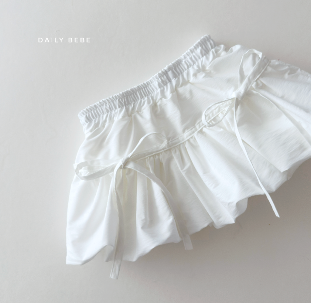 截圖 2026-03-02 晚上11.46.15