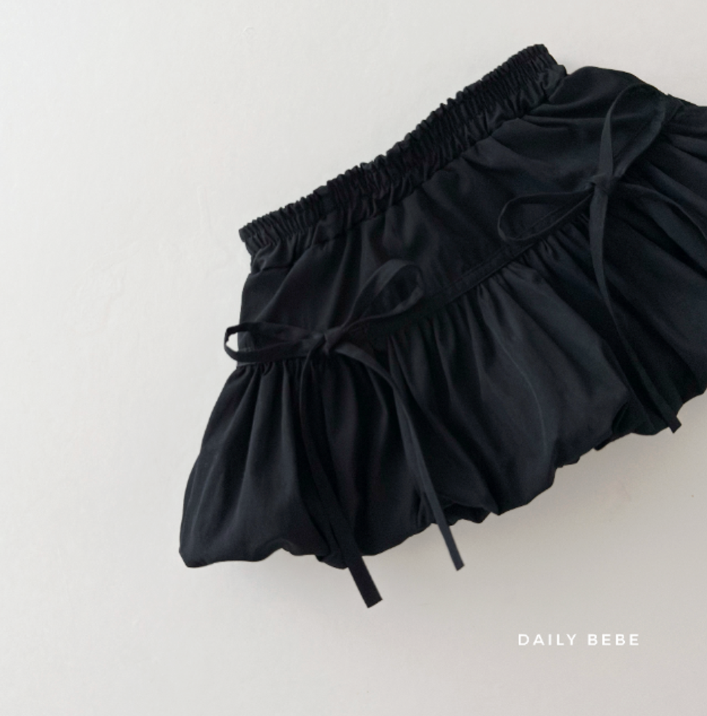 截圖 2026-03-02 晚上11.46.05