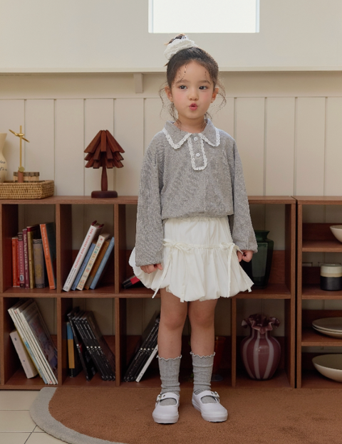 截圖 2026-03-02 晚上11.46.55