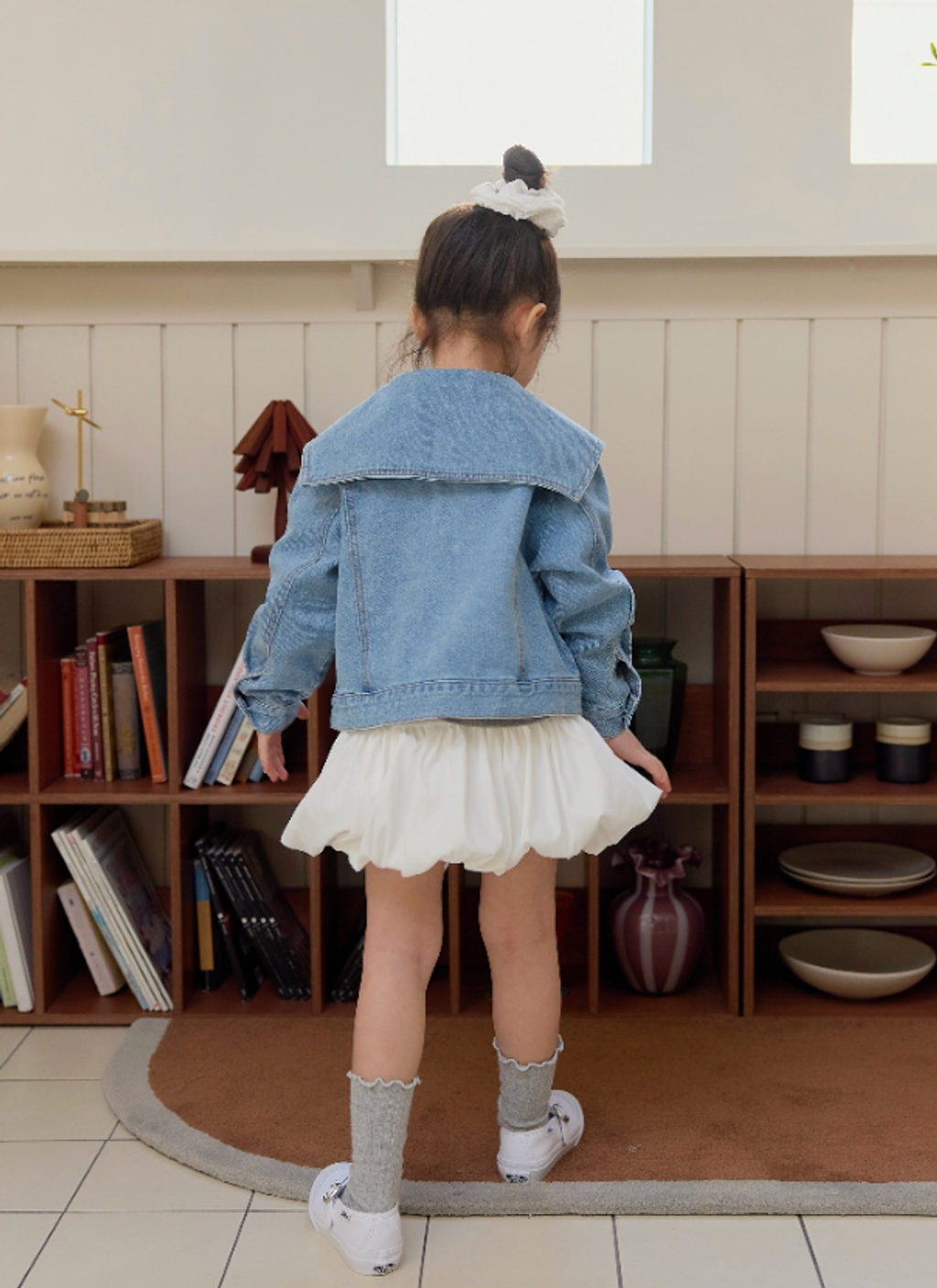 截圖 2026-03-02 晚上11.46.30