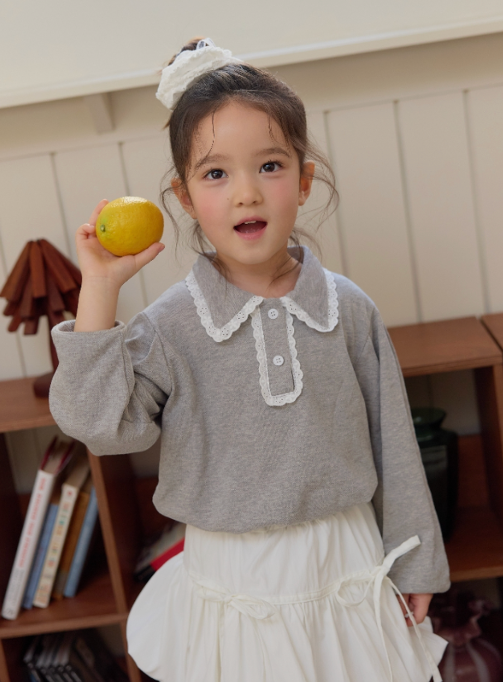 截圖 2026-03-02 晚上11.46.48