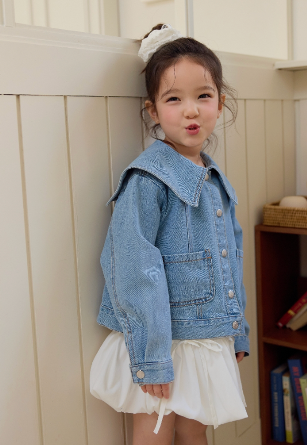 截圖 2026-03-02 晚上11.46.25