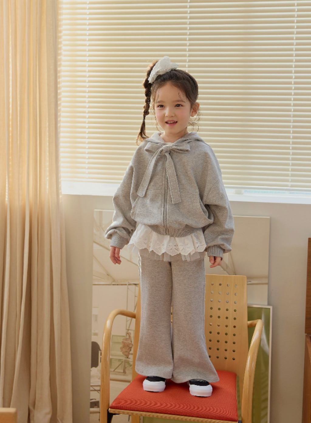 截圖 2026-03-02 晚上10.35.33