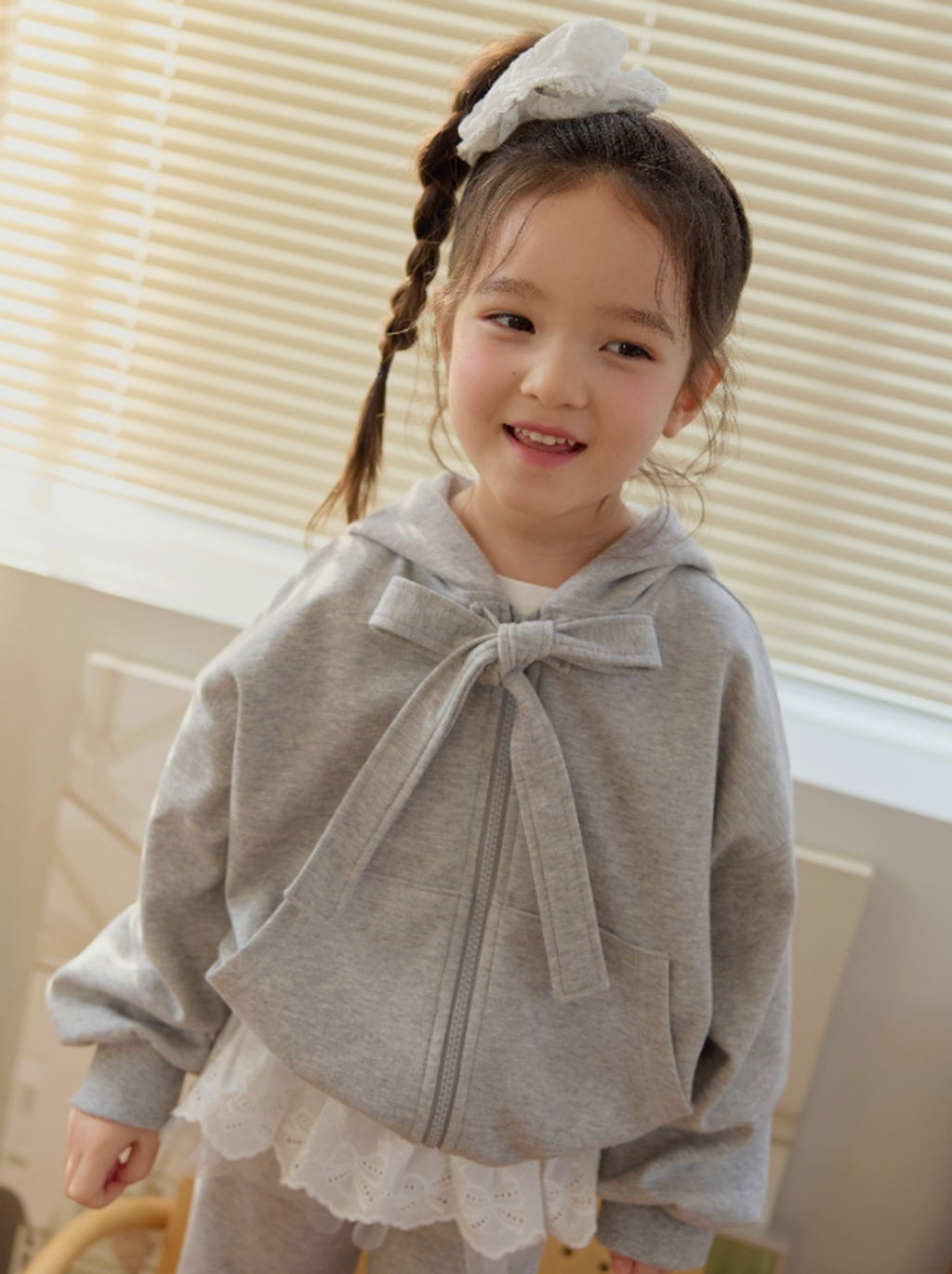 截圖 2026-03-02 晚上10.35.21