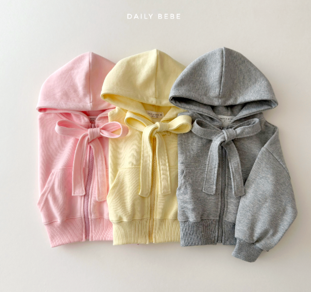 截圖 2026-03-02 晚上11.50.01