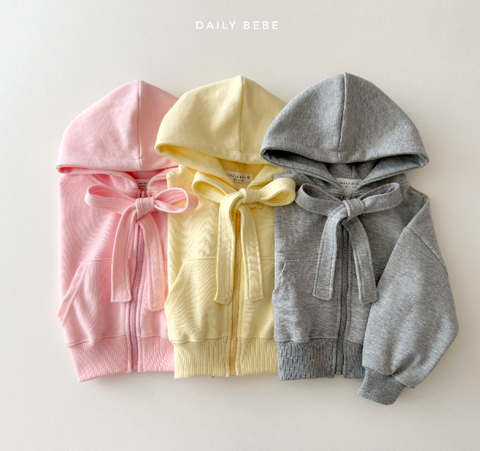 截圖 2026-03-02 晚上11.50.01