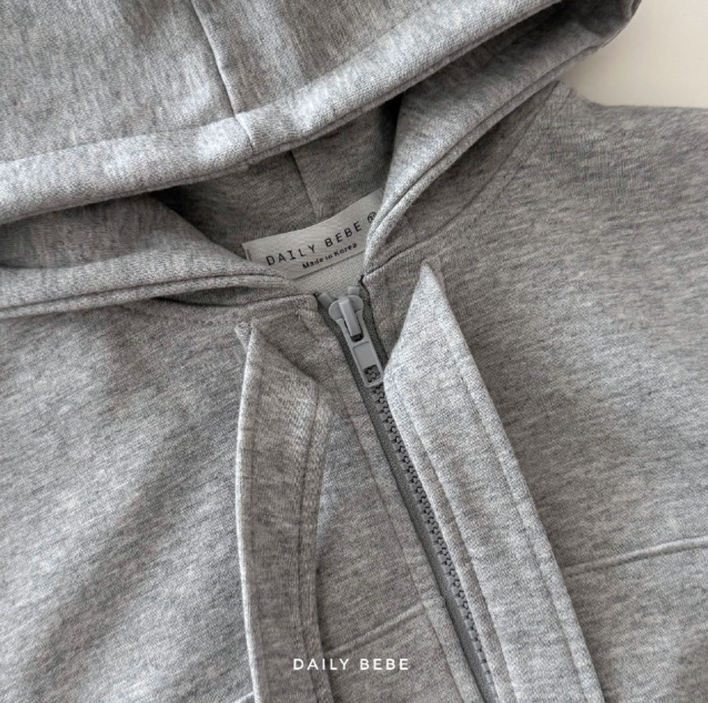 截圖 2026-03-02 晚上11.50.17