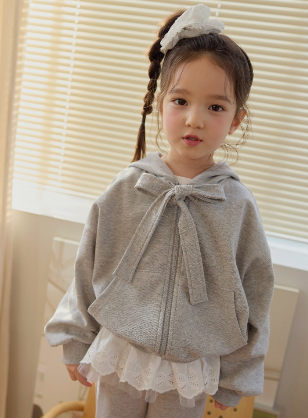 截圖 2026-03-02 晚上11.50.34