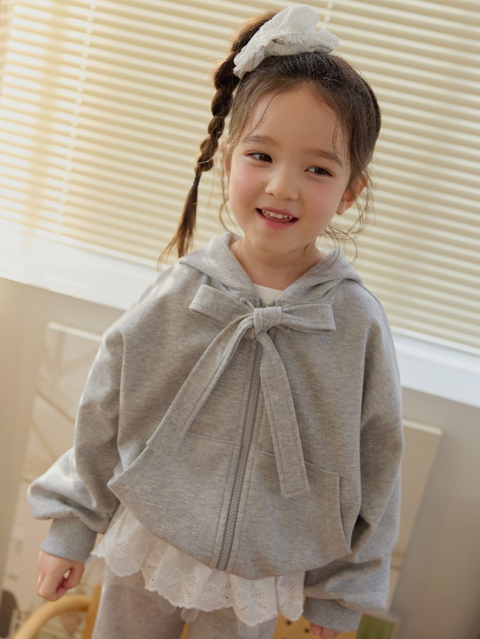 截圖 2026-03-02 晚上11.50.40