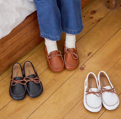 截圖 2026-03-02 晚上11.57.20