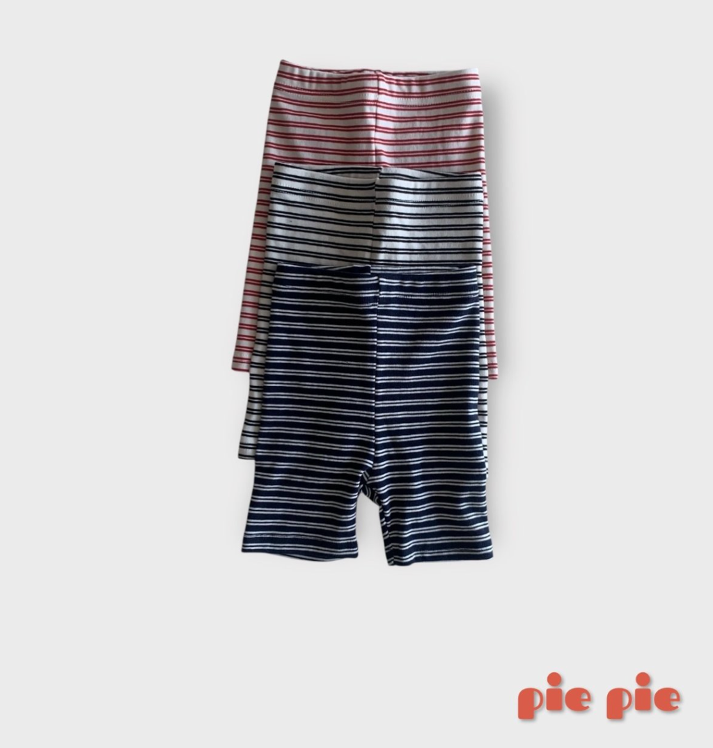 截圖 2026-03-03 凌晨12.41.46