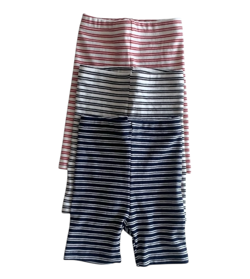 截圖 2026-03-03 凌晨12.42.33