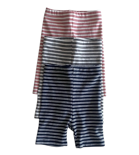 截圖 2026-03-03 凌晨12.42.33