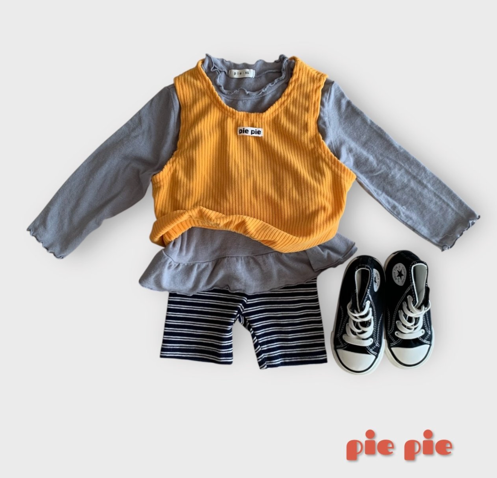 截圖 2026-03-03 凌晨12.42.25