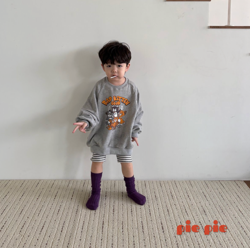 截圖 2026-03-03 凌晨12.41.55