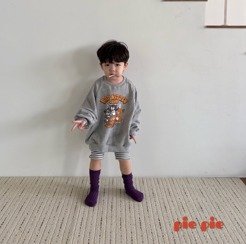 截圖 2026-03-03 凌晨12.41.55