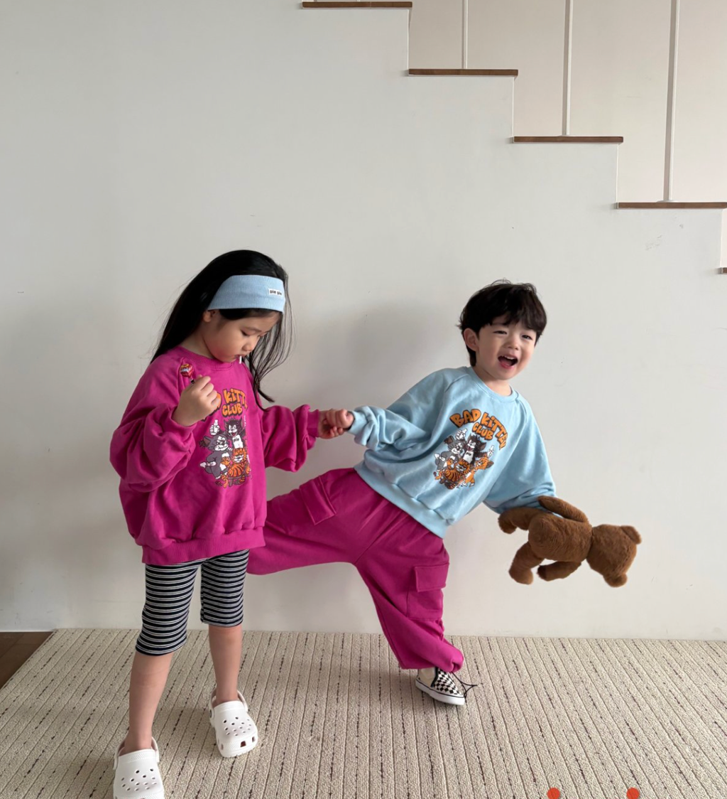 截圖 2026-03-03 凌晨12.42.12