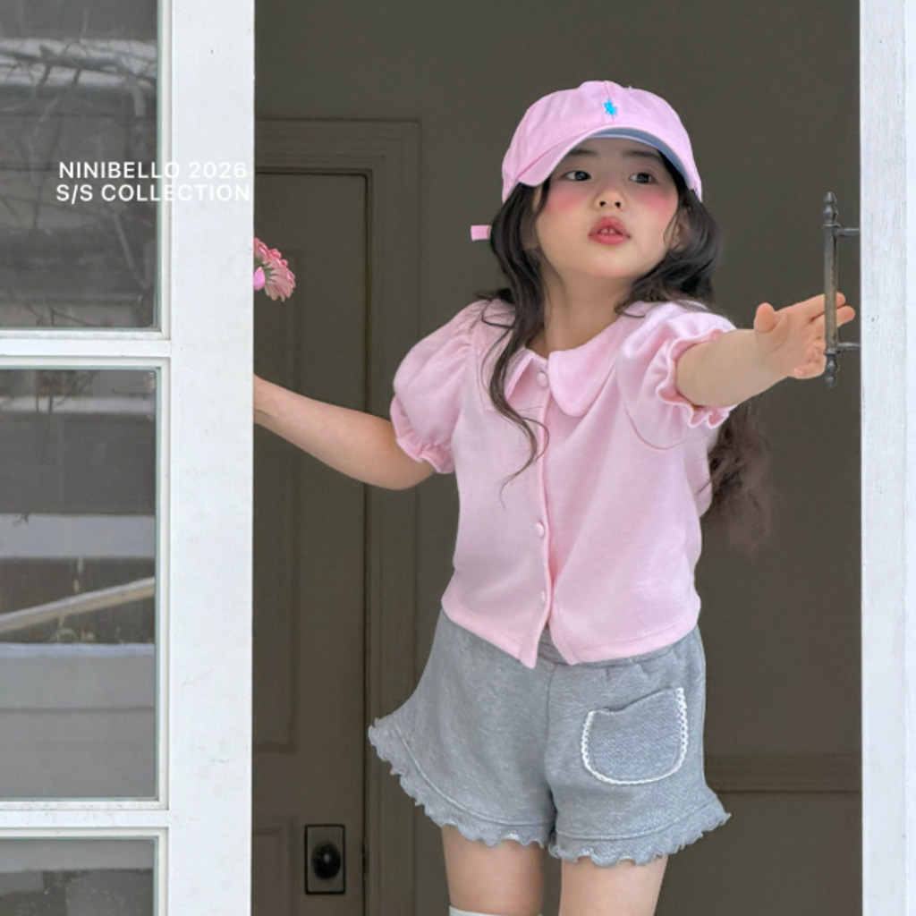 截圖 2026-03-03 凌晨12.47.46