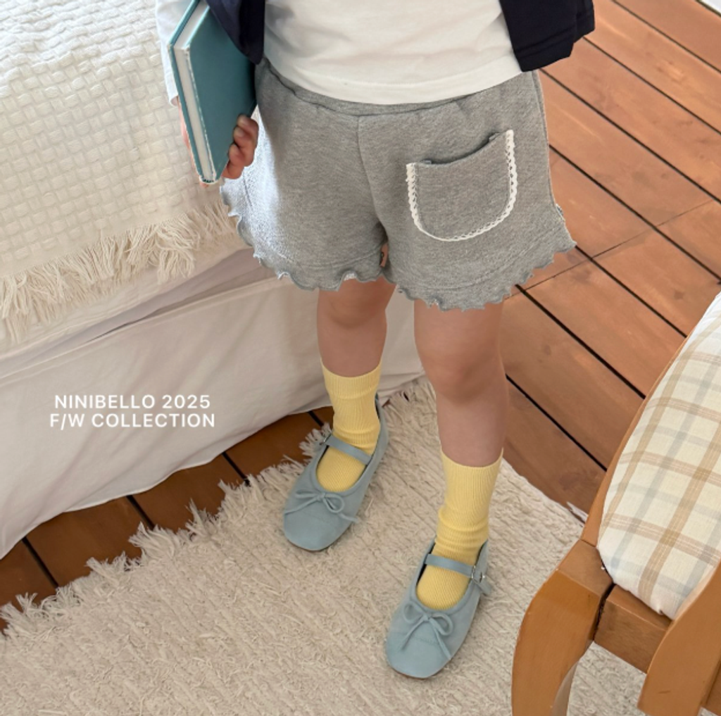 截圖 2026-03-03 凌晨12.47.55