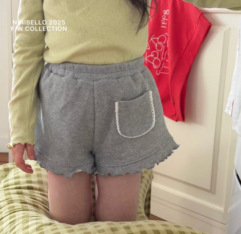 截圖 2026-03-03 凌晨12.47.36