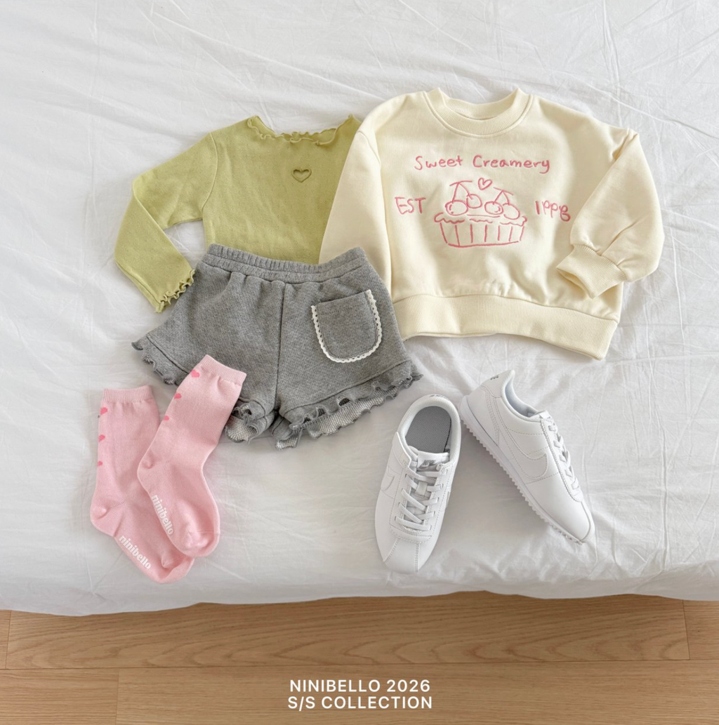 截圖 2026-03-03 凌晨12.49.07