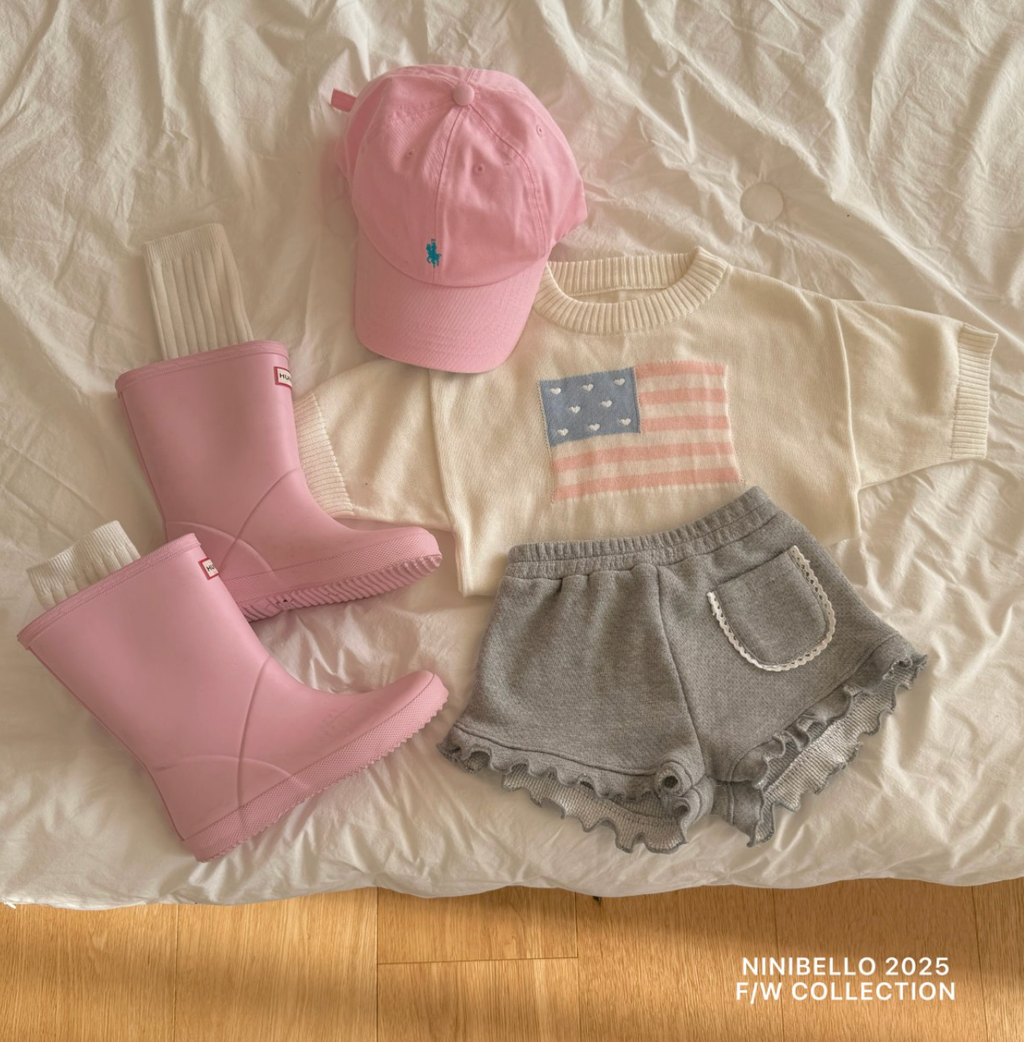 截圖 2026-03-03 凌晨12.49.32