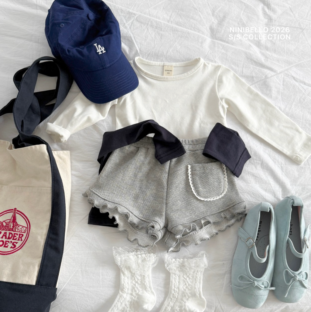 截圖 2026-03-03 凌晨12.48.50