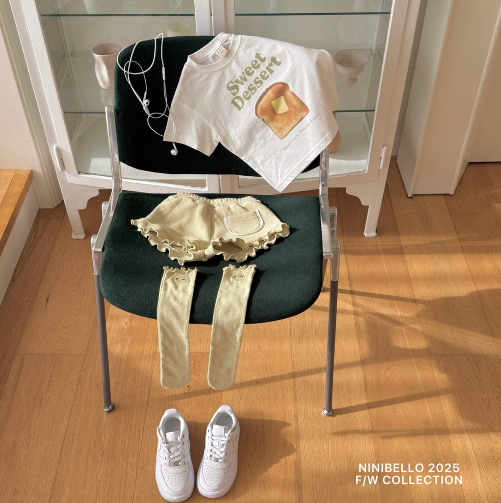 截圖 2026-03-03 凌晨12.49.17