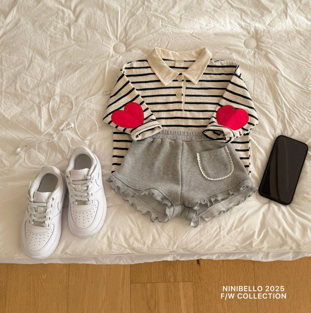 截圖 2026-03-03 凌晨12.49.25