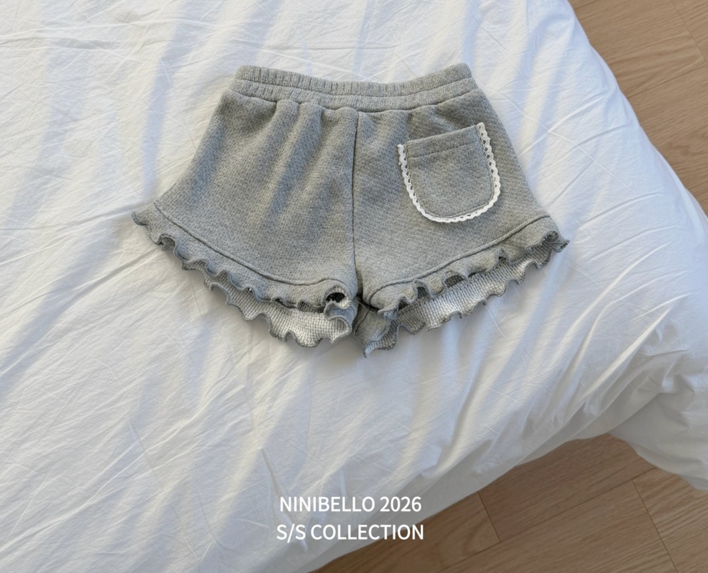 截圖 2026-03-03 凌晨12.48.35