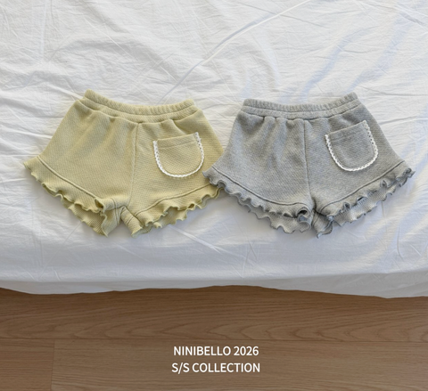 截圖 2026-03-03 凌晨12.48.25