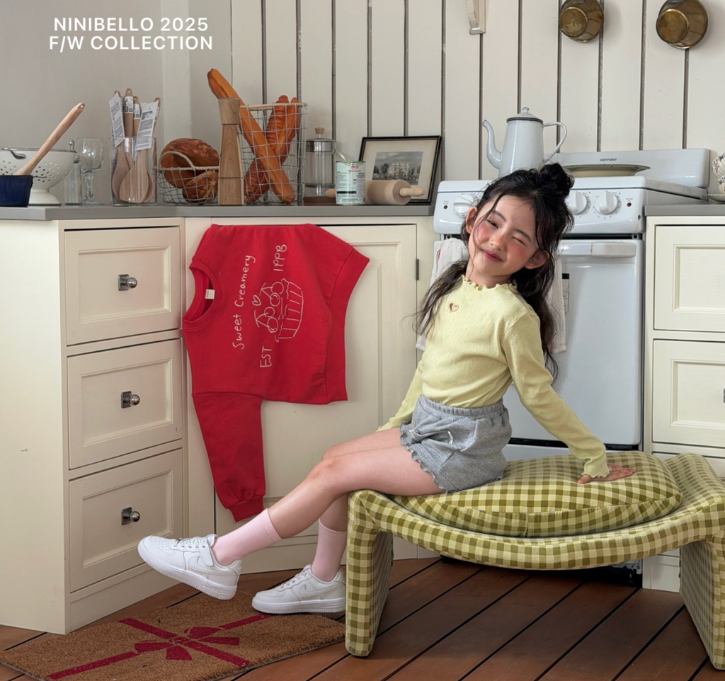 截圖 2026-03-03 凌晨12.48.13