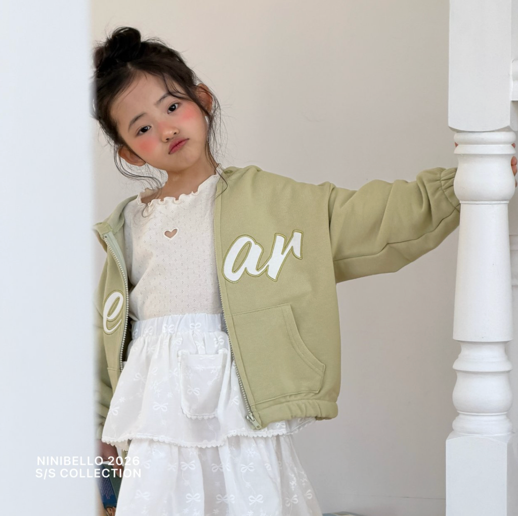 截圖 2026-03-03 凌晨12.55.26