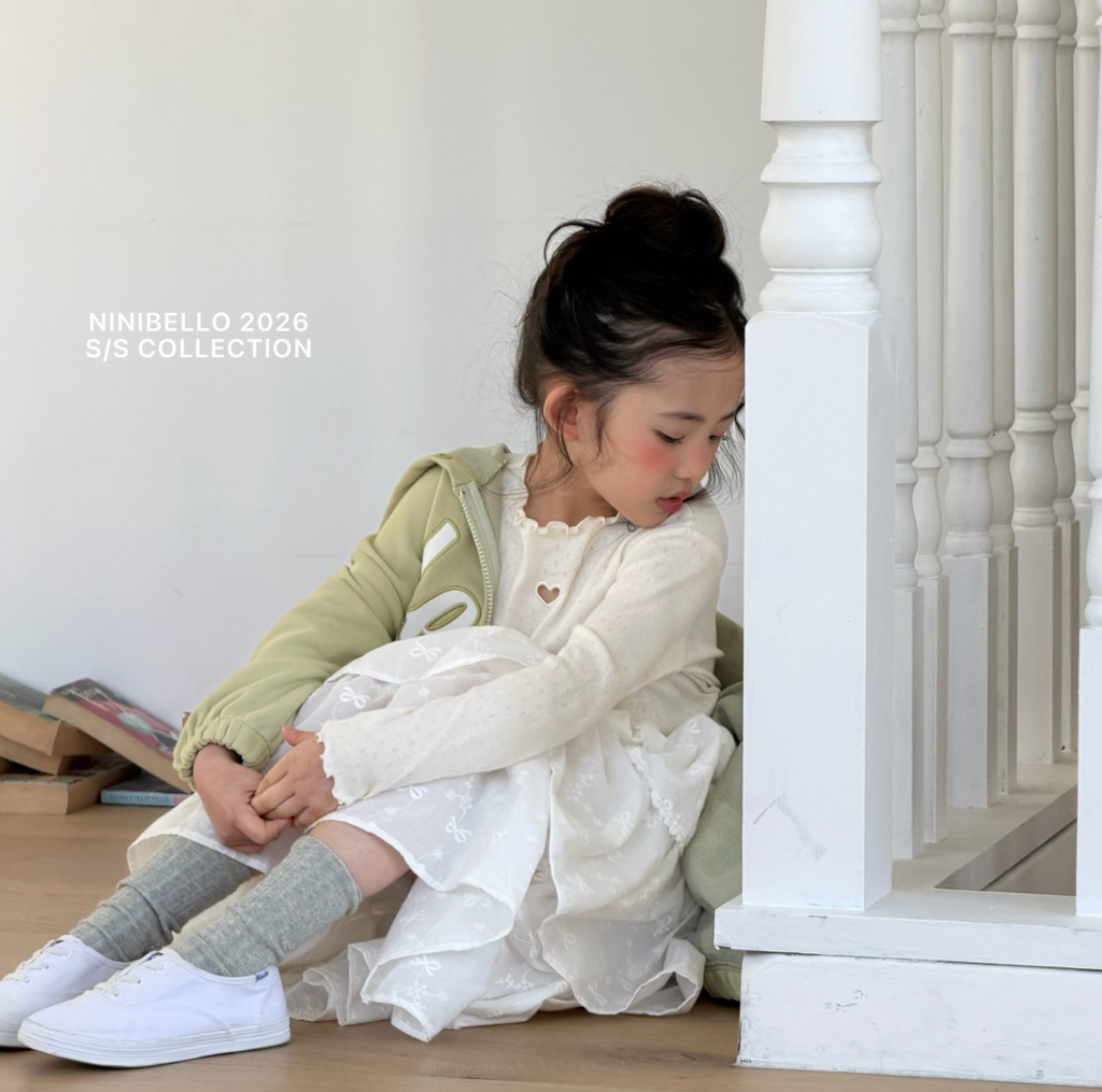 截圖 2026-03-03 凌晨12.55.17