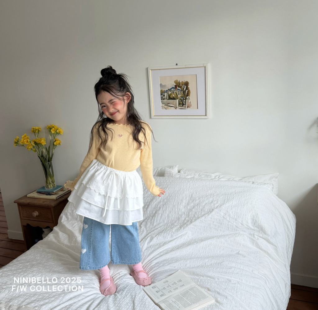 截圖 2026-03-03 凌晨12.54.49