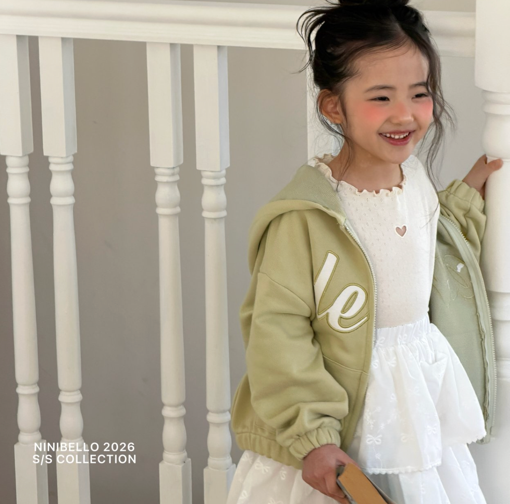 截圖 2026-03-03 凌晨12.55.05