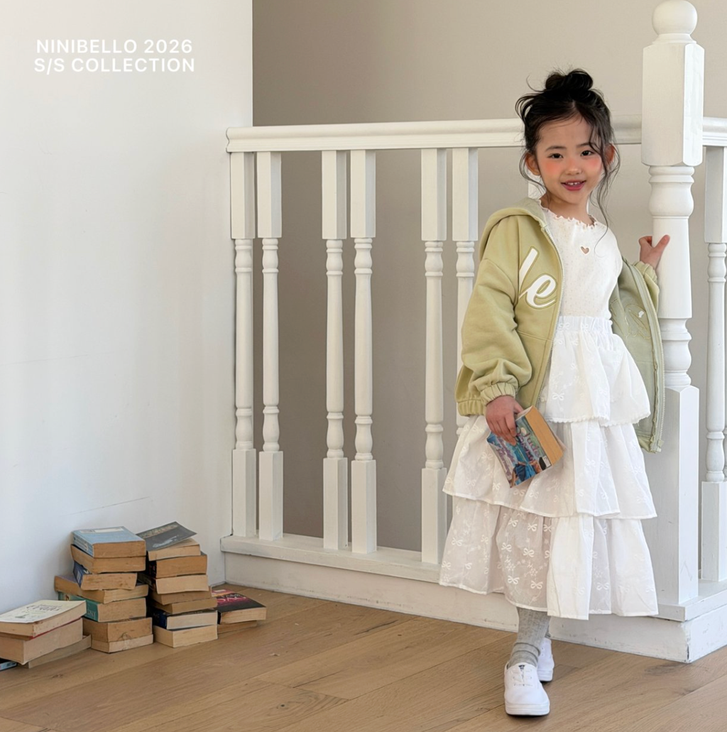 截圖 2026-03-03 凌晨12.54.58