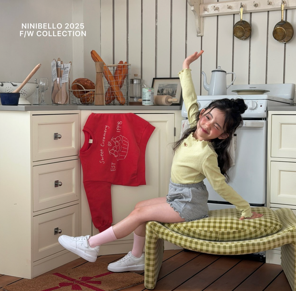 截圖 2026-03-03 凌晨12.54.28