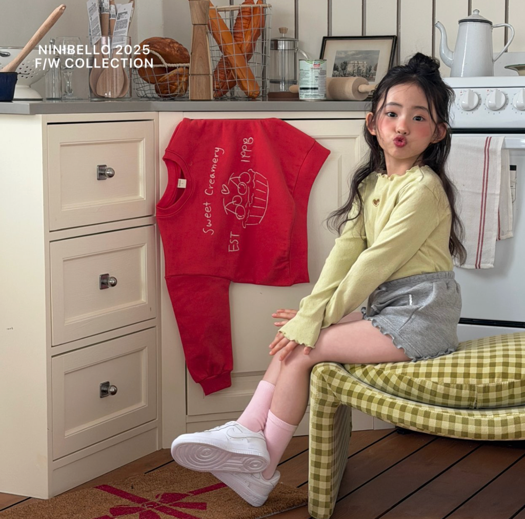 截圖 2026-03-03 凌晨12.54.34