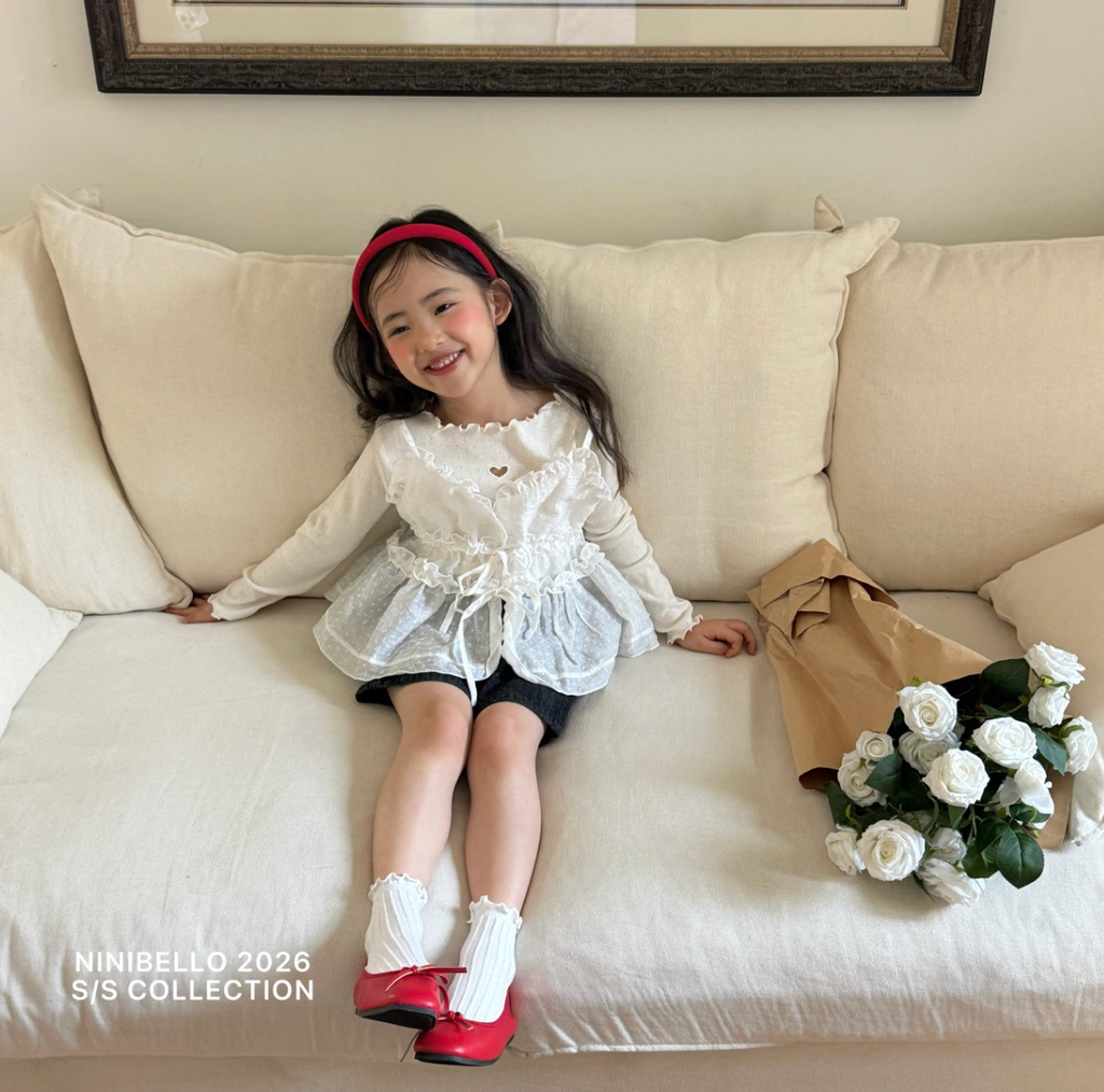 截圖 2026-03-03 凌晨12.54.21