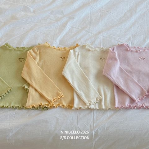 截圖 2026-03-03 凌晨12.54.10