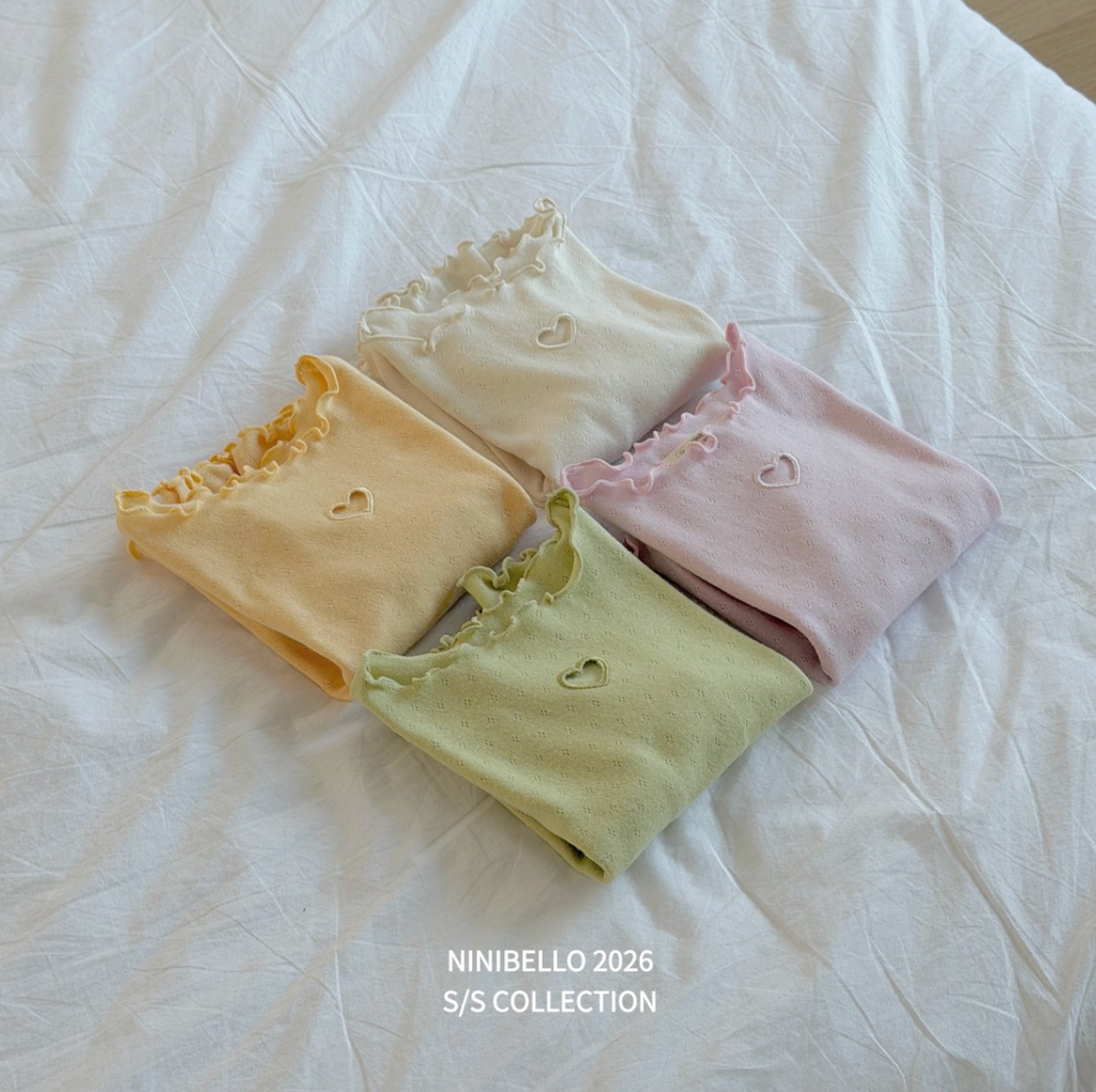 截圖 2026-03-03 凌晨12.54.03