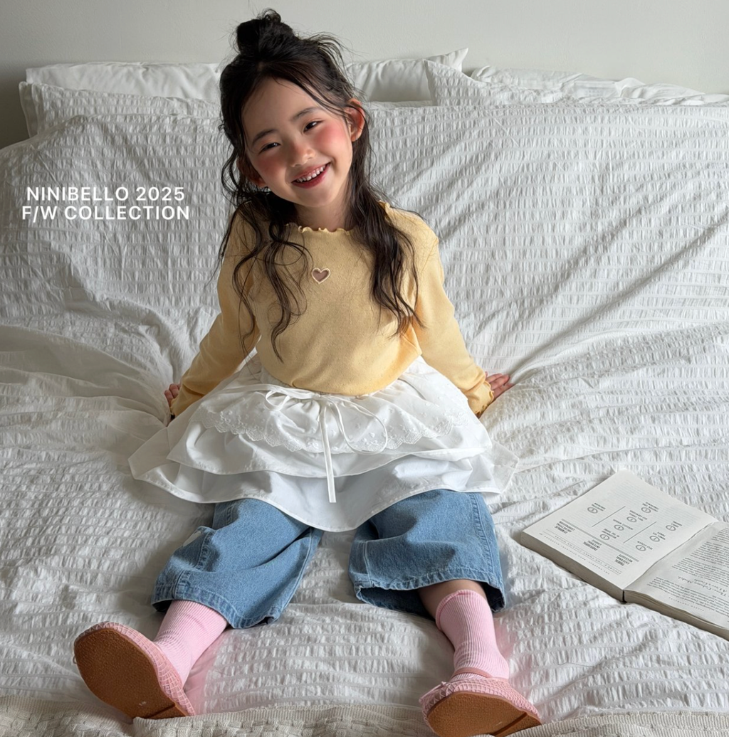 截圖 2026-03-03 凌晨12.54.43